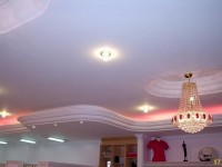 /album/galeria-de-fotos/decora%c3%a7%c3%a3o%20em%20gesso-7-jpg/